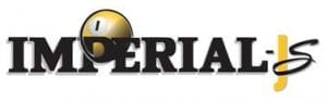Imperial