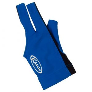 Kamui biljardikäsine