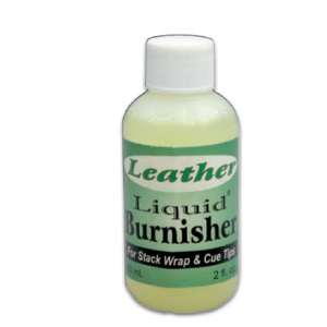 Tiger nahanviimeistelyaine