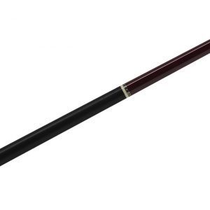 Mezz EC9-P half stick