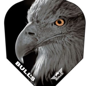 Bull's Animal 100 Eagle No.6 sulka