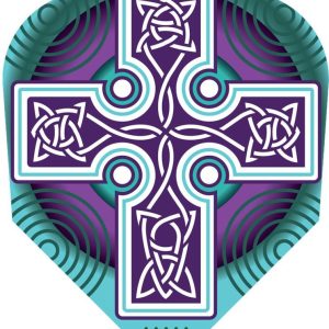 Shot Celt Boudicca No.6 sulka