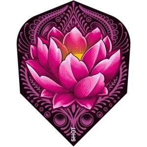 Shot Zen Juji No.6 sulka