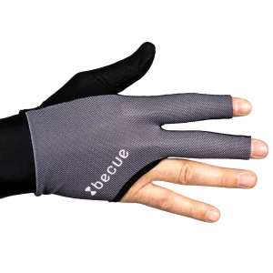 Becue Y-Glove biljardikäsine
