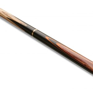 Peradon Sheffield 3/4 snookerkeppi