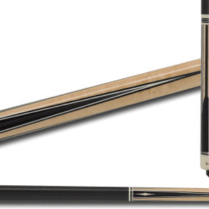 Mezz ASTR-235 poolkeppi