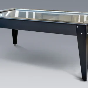 Ilmakiekkopeli Dino Steel 6'