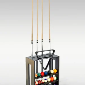 Keppiteline Vision 9