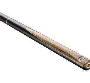 Peradon Chiltern 3/4 snookerkeppi