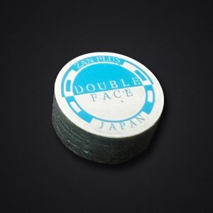 Zan Plus Double Face Break&Jump tippi