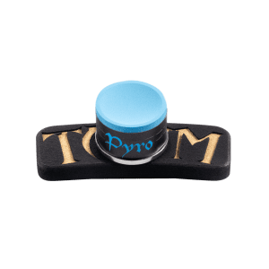 Taom liidun magneettipidike