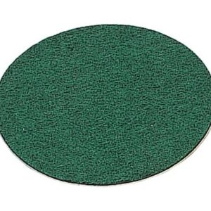 Ilmakiekkopelin mailan varahuopa 73 mm