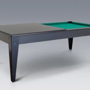 Dino Diner M 6' biljardipöytä