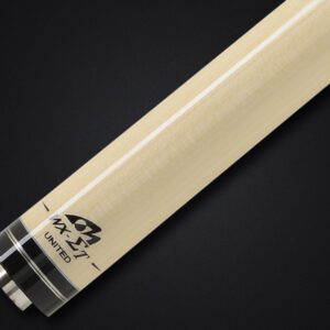 Mezz WX-ΣT (Sigma) United Thick (12,8 mm) safti