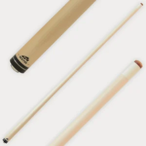 Käytetty Mezz WX700 Wavy safti