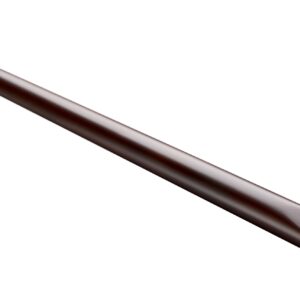 Peradon snookerkepin 76,5 cm jatkovarsi