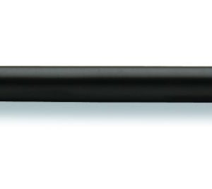 Cannon snookerkepin71 cm jatkovarsi