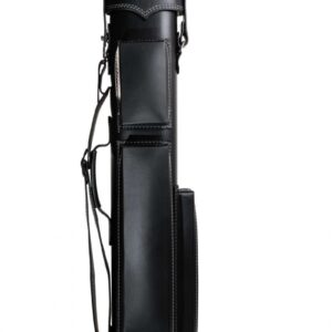 Holly Case Reborn 3/5 biljardikepin kotelo