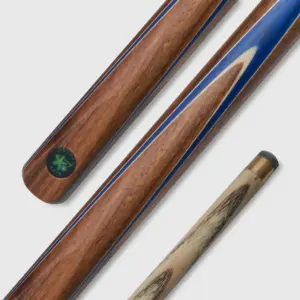 Crical Rain 3/4 snookerkeppi