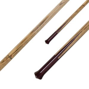 Classic DB-1 hyppykeppi