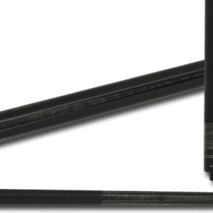 Mezz CP-26CMK poolkeppi