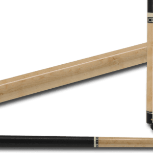 Mezz EC9-N half stick