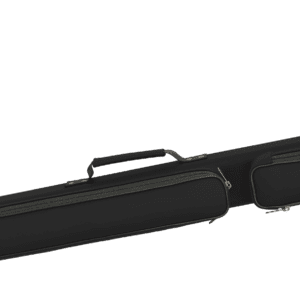 Mezz ZC-23K Black biljardikepin kotelo