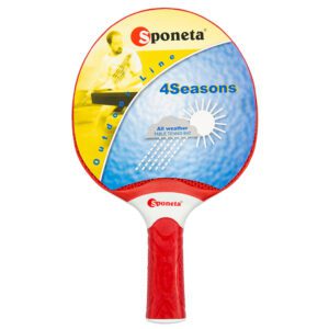 Pingismaila Sponeta 4-Seasons