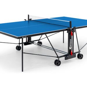Pöytätennis Sponeta S1-43e Outdoor pingispöytä