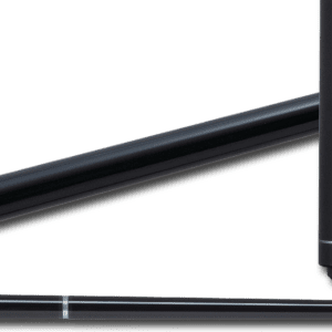 Mezz Power Break II PB2-K aloituskeppi