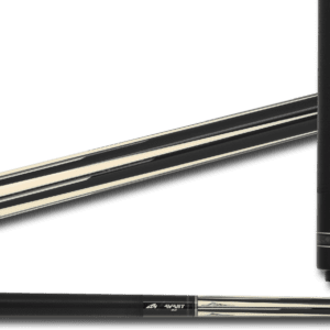 Mezz Avant AVT-24K/W2 pool butt