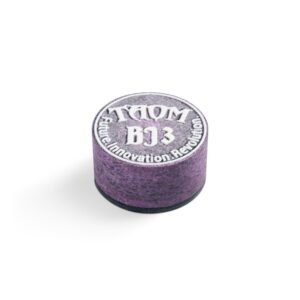 Taom BJ3 Tip