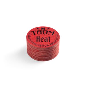 Taom Heat Tip