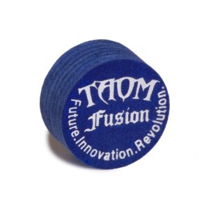 Taom Fusion Tip