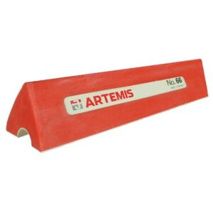 Artemis K-55 vallikumi poolpöytään