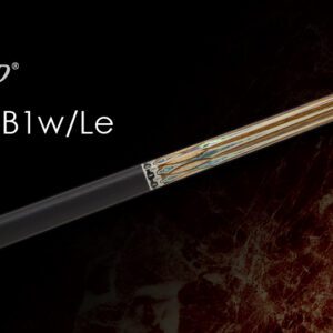 Exceed EXC2-20NB1w/Le poolkeppi